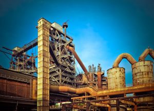 NSM-Industries-Pixa