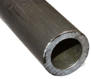 tube-ebauche-mecanique-acier