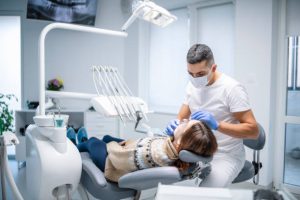 Dentiste-ok