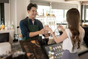 Néo Systems - Expert en solutions de paiement et services monétiques