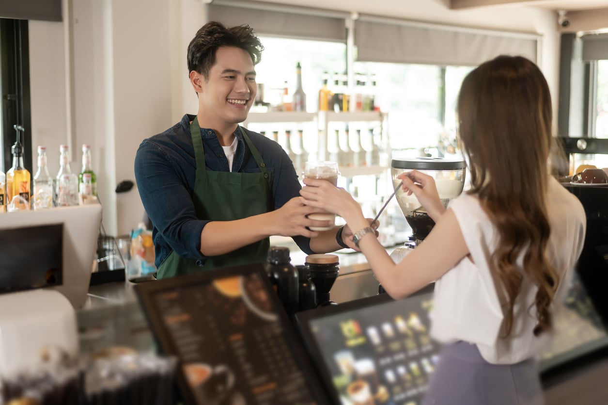Néo Systems - Expert en solutions de paiement et services monétiques