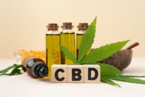 CBD et concentration : peut-il booster vos performances mentales ?