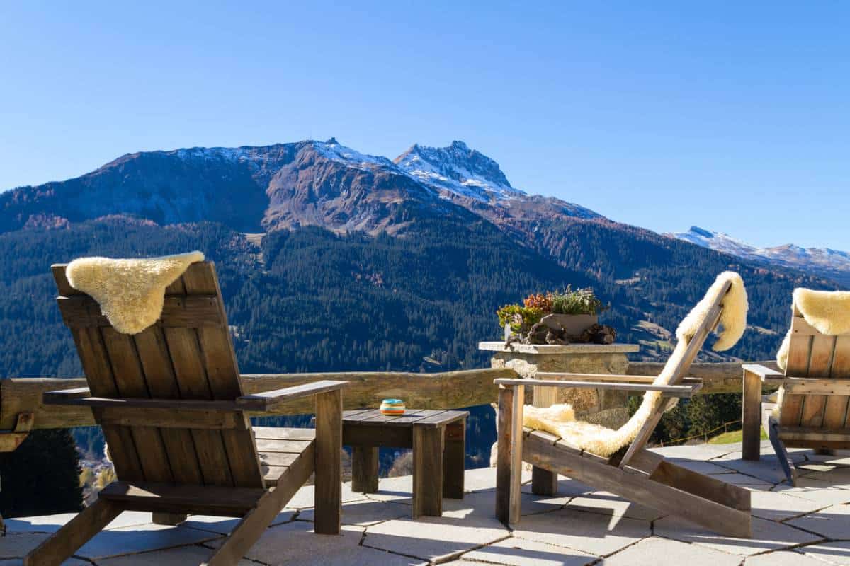 Alpesvente : spécialiste de l'immobilier dans le Chablais en Haute-Savoie