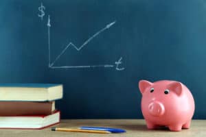 Financer la classe flexible : subventions, fonds propres et astuces budgétaires