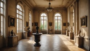 Bordeaux : le MADD rouvre ses portes avec une exposition dédiée à la céramique