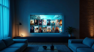 Papadustream nouvelle adresse Aout 2026 : le guide