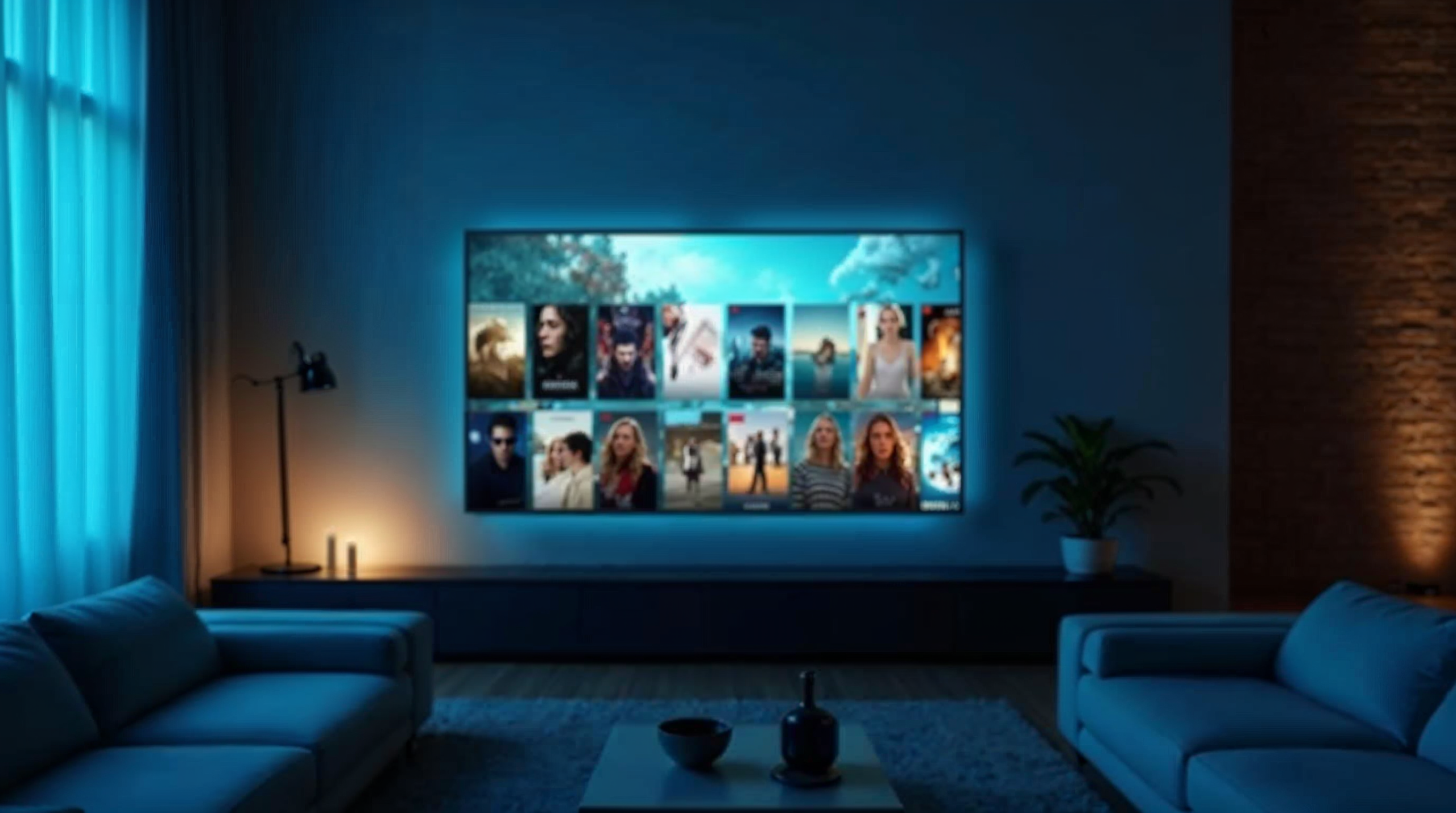 Papadustream nouvelle adresse Aout 2026 : le guide