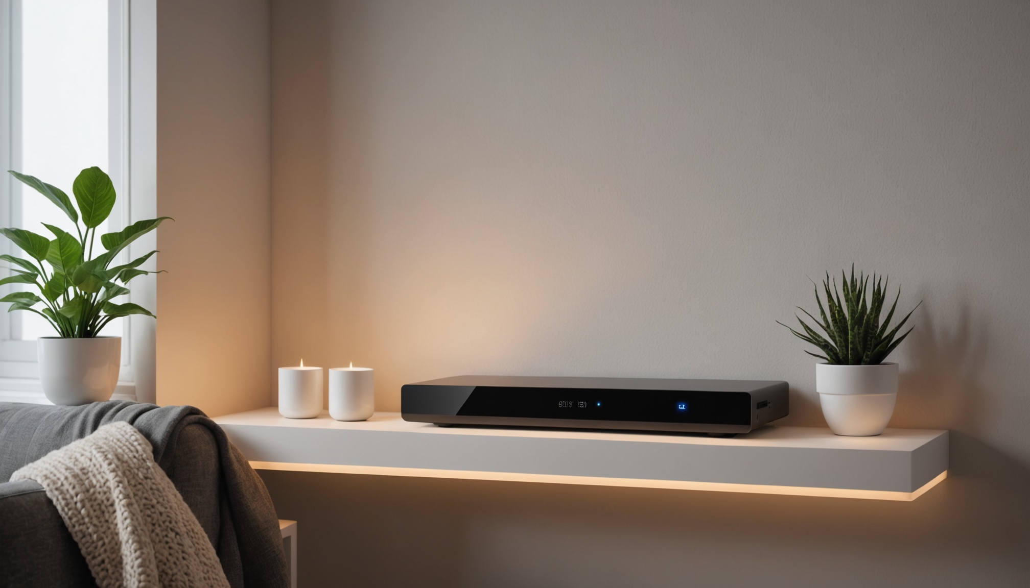 Comparateur box internet : comment bien choisir son offre