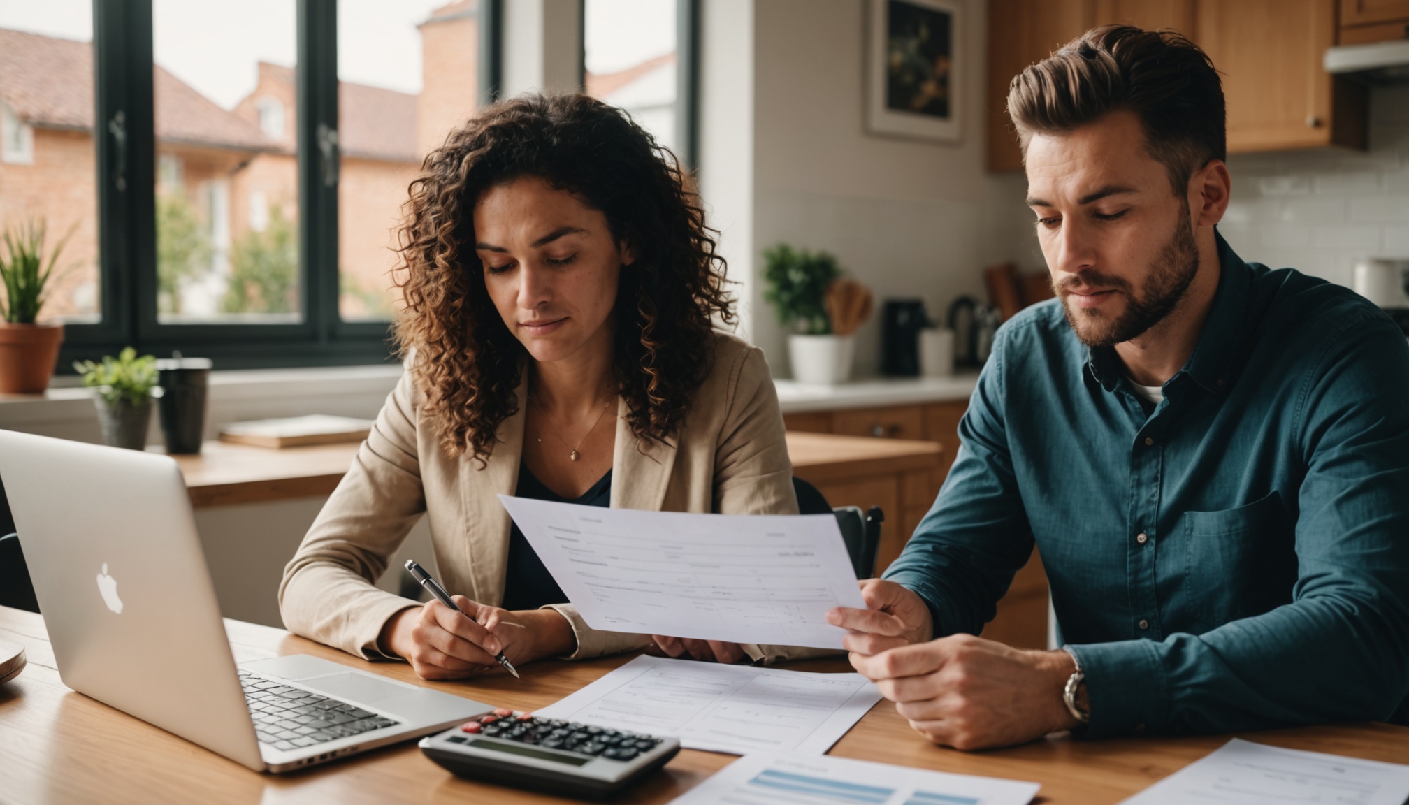 Prêt personnel : bien choisir son crédit et éviter les pièges